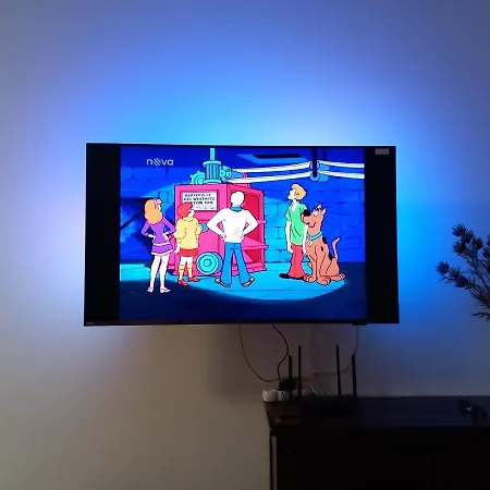 Kurt Marianske Lazne