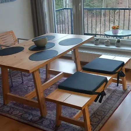 Kurt * Marianske Lazne