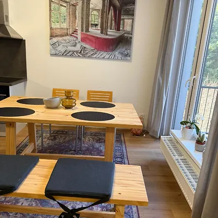 Kurt 玛丽亚温泉