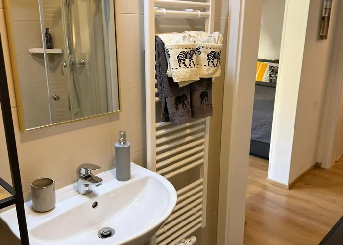 Kurt 玛丽亚温泉