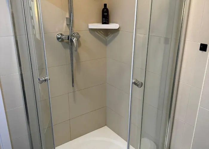 Kurt * 玛丽亚温泉