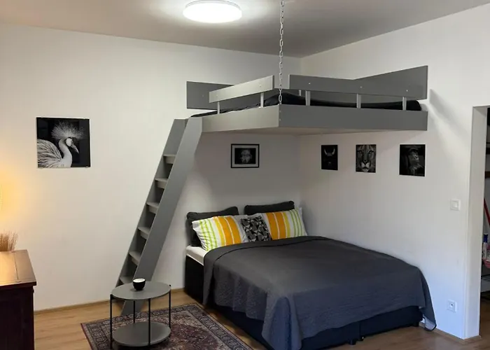 Kurt 玛丽亚温泉