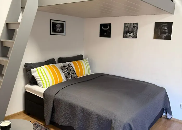 Kurt 玛丽亚温泉