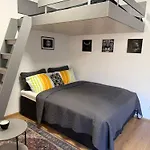 Kurt Marianske Lazne