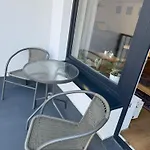 Apartment Kurt Marianske Lazne